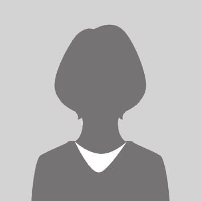 N・H様(杉並区/30代)