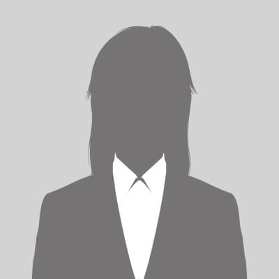 Ｔ・Ｉ様（杉並区／５０代）