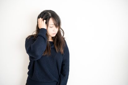 発達障害当事者支援の現状とこれからの課題