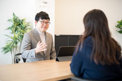 障害年金の実務に精通した社労士が講義します。