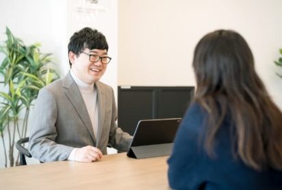 障害年金受給で生活安定