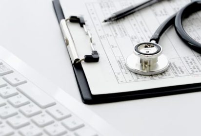 精神疾患経験社労士の支援