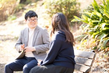 受給後も安心のアフターフォロー