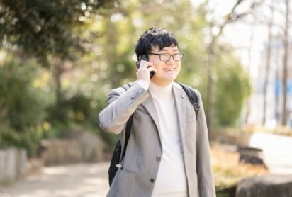 最短受給を目指す請求対応