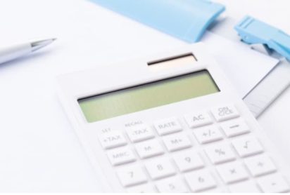 着手金不要で安心のサポート