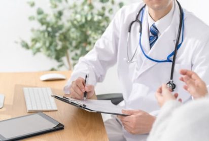 主治医連携で請求成功へ導く