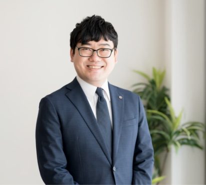 社会保険労務士 川口直晃