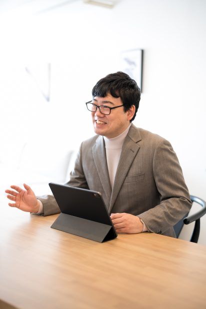 講義後に社労士と福祉施設が連携して、利用者様の障害年金請求をサポートできます。