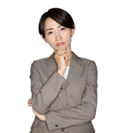 発達障害者のためのピアサポート完全ガイド