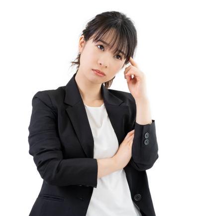 発達障害者の給付金活用法！申請から支援まで解説