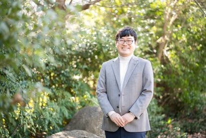 どんな個性を持つ人でも社会の一員として居場所を見つけ、活躍できる社会を目指して