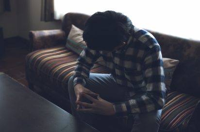 「自分には価値がない…」生きづらさをわかってもらえず、一人で悩んでいるあなたへ