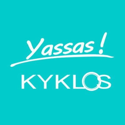 YASSAS様（大田区・就労移行支援事業所）